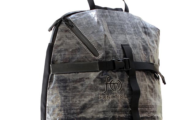 backcountry snowboard backpack